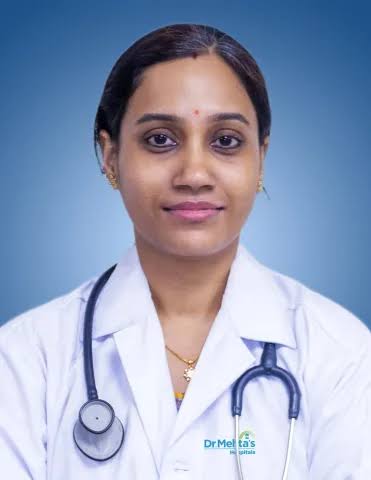 doctorProfileImage